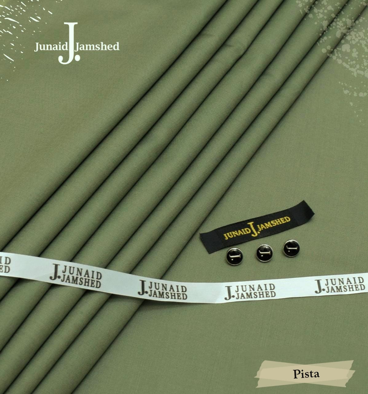 J.Boski Grapes Green 8