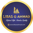 Libas E Ahmad 