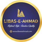 Libas E Ahmad 