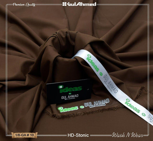 All Season Wash n Wear By Gull Ahmad