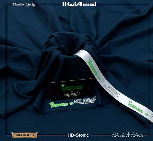 All Season Wash n Wear By Gull Ahmad