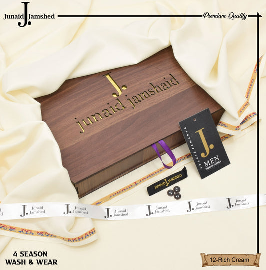 4 Season Wash n Wear