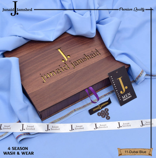 4 Season Wash n Wear