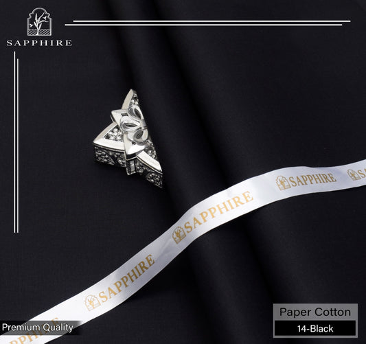 PAPER COTTON BY SAPPHIRE