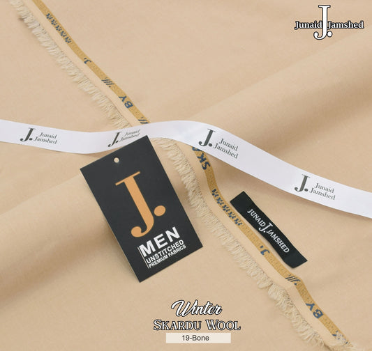 Skardu Wool