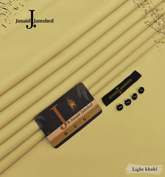 J.Boski Lemon Skin 24