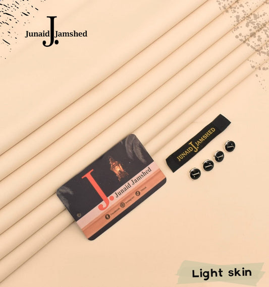 J.Boski Light Skin 4