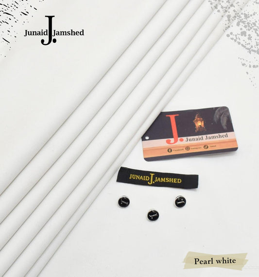 J.Boski off White 12