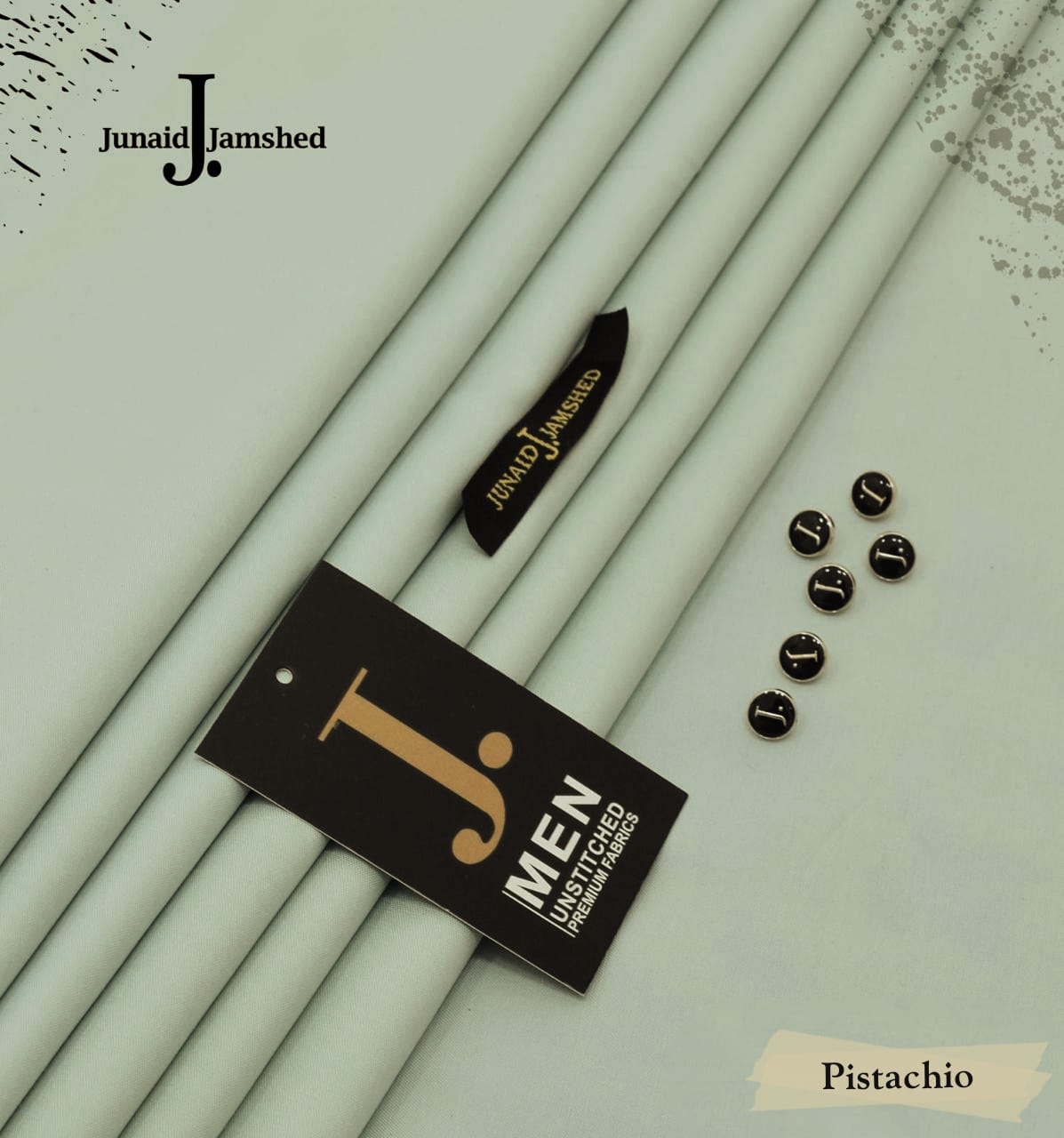 J.Boski light Pista 10