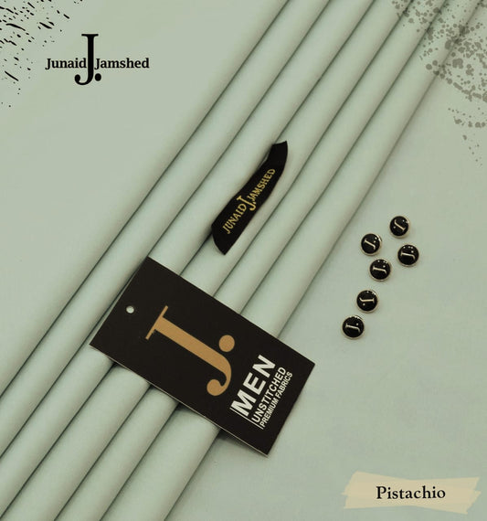 J.Boski light Pista 10