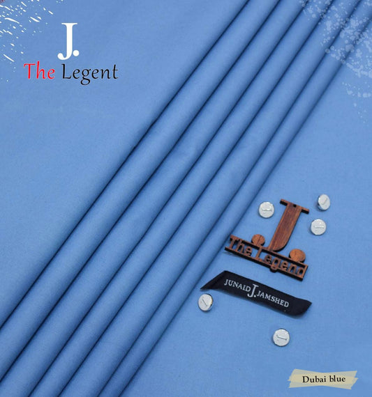 J.Boski Dubai Blue 15