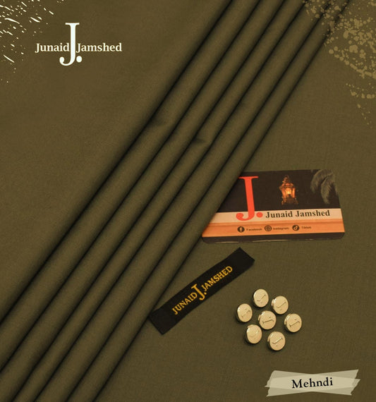 J.Boski Golden Brown 9