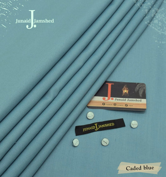 J.Boski light Zink 13