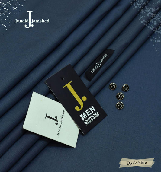 J.Boski Navy Blue 18