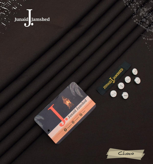 J.Boski Pure Brown 14