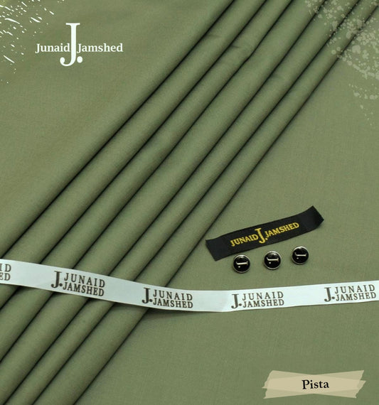 J.Boski Grapes Green 8