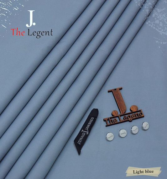 J.Boski Gray Blue 11