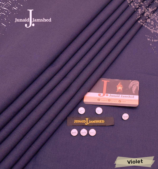 J.Boski Light Purple 28